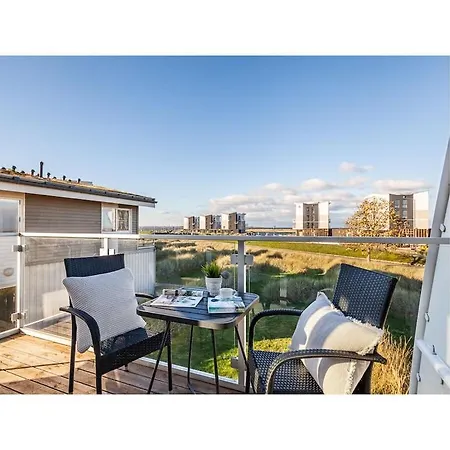 Herzmuschel Marina *